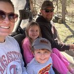 Brad Markley - @bradmarkley - Instagram