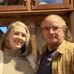 Brad Markley - Facebook