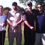 Brad Markley - @bradrmark - Instagram