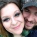 Brad Markley - Facebook