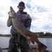Brad Markley Sr - Facebook