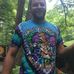 Bradley Markley - Facebook