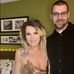 Bradley Markley - Facebook