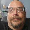 Mark Bradley - @markbradley71 - TikTok