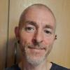 Mark Bradley - @mark.bradley33 - TikTok