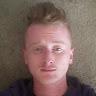 Mark Bradley - @markbradley17 - TikTok