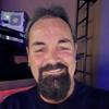 Mark Bradley - @mark.bradley - TikTok