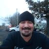 Mark Bradley - @mark.bradley7 - TikTok