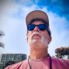 Mark Bradley - @markbradley083 - TikTok
