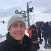 markbradley_001 - @markbradley__ - TikTok