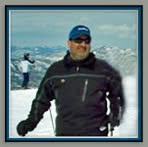 Brad Markoff - Facebook