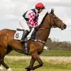 Bradstock.racing - @markbradstockofficial - TikTok