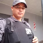 Braian markoff - @braianmarkoff - Instagram