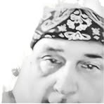 Brat Marko - Facebook