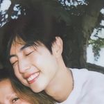 𝑀𝐴𝑅𝐾 𝑇𝑈𝐴𝑁 𝐵𝑅𝐴𝑍𝐼𝐿 𝑂𝐹𝐹𝐼𝐶𝐼𝐴𝐿 - @mtuanzy93 - Instagram