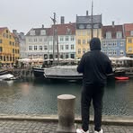Marko Bradanović - Facebook