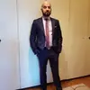 Marko Obradovic280 - @markoobrad - TikTok