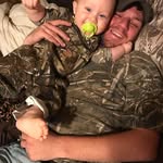 Brad Marler - @brad.marler.146 - Instagram