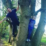 Brad Marler - @brad_marler1 - Instagram