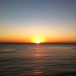Brad Marler - @marler_brad - Instagram
