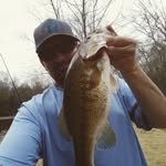 Brad Marler - @dalemarler23912 - Instagram