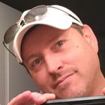 Brad Marler - @bradm9114runner - Instagram