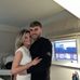 Brad Marler - Facebook