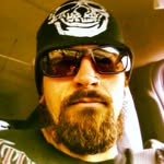 Brad Marler - @bugslinger1979 - Instagram