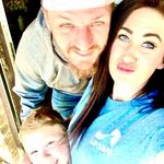 Brad Marler - @brad.marler.31 - Instagram