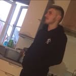 Brad Marler - @bradmannsn - Instagram