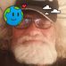 Brad Marler - Facebook