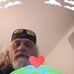 Brad Marler - Facebook