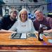 Brad Marler - Facebook