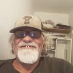 Brad Marler - @marler272 - Instagram