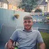 Brad Marler - @bradmarler - TikTok