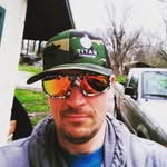 Brad Marler - @bradmarler10 - Instagram