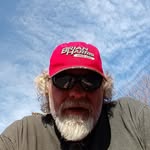 Brad Marler - @marler897 - Instagram