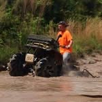 Brad Marler - @iceman71485 - Instagram