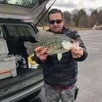 Brad Marler - @brad.marler.94 - Instagram