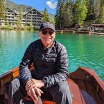 Brad Marler - @bradmarler - Instagram
