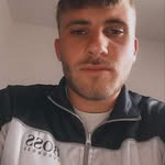 Bradders🤙🏼 - @bradmarlerrr.99 - Instagram