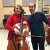 Bradley Marler - Facebook