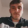 bradmarler956 - @bradmarler956 - TikTok