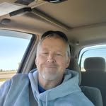 Brad Marlin - @marlinkingfish - Instagram