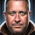 Brad Marlin - @bjhmarlin - Instagram