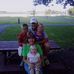 Brad Marlin - Facebook