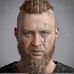 Brad Marlin - Facebook