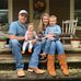 Brad Marlin - Facebook