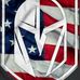 Brad Marlon - Facebook