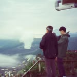 Marlin_brad - @marlin._.brad - Instagram